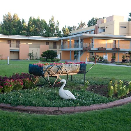 Nof Ginosar Hotel Kültér fotó