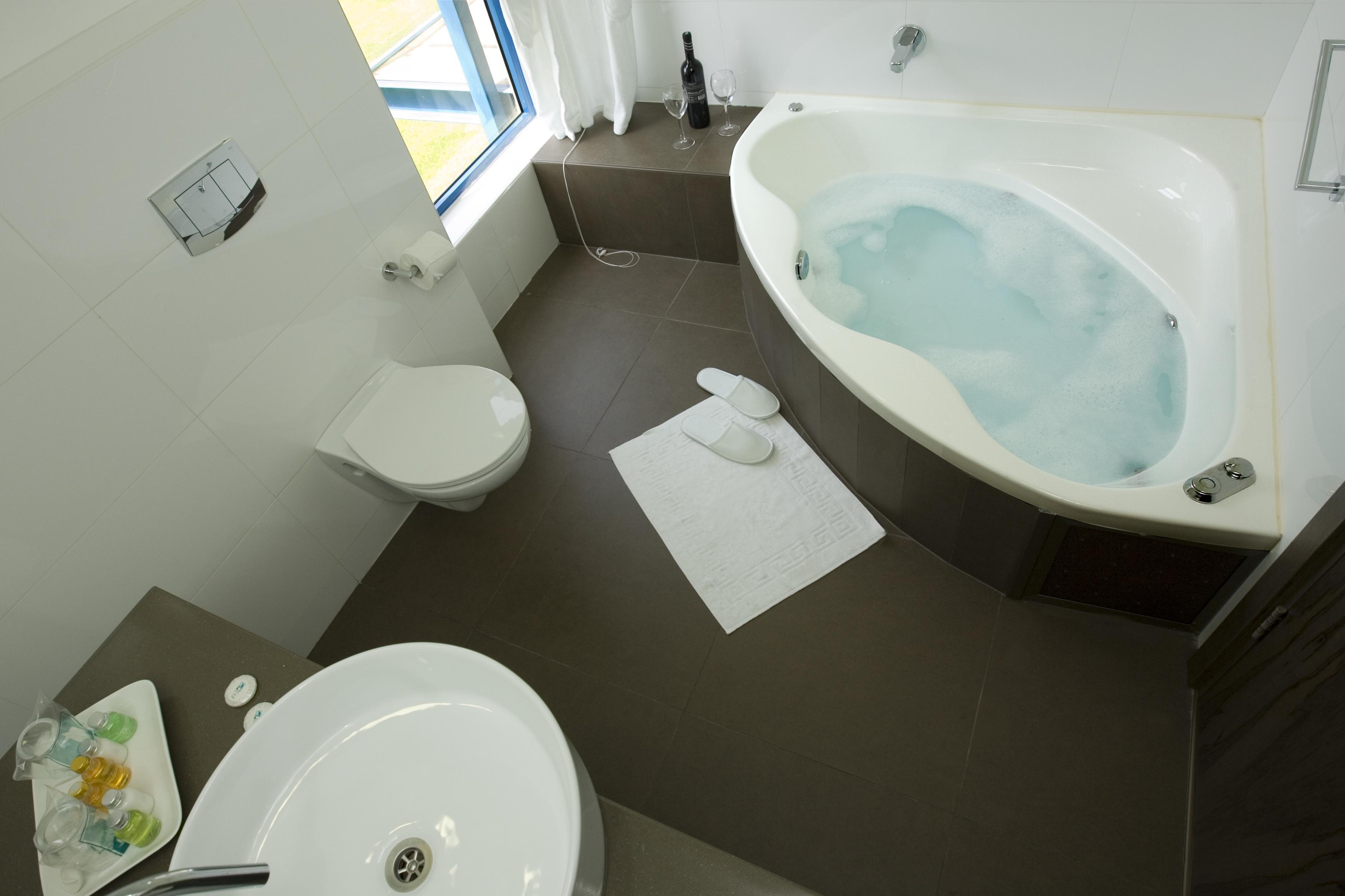Nof Ginosar Hotel Kültér fotó