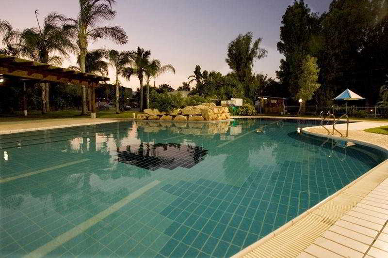 Nof Ginosar Hotel Kültér fotó
