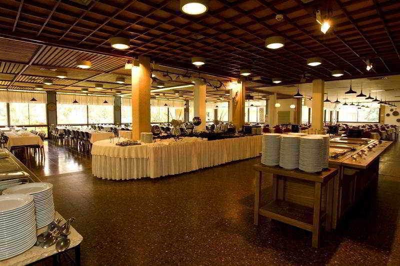 Nof Ginosar Hotel Kültér fotó